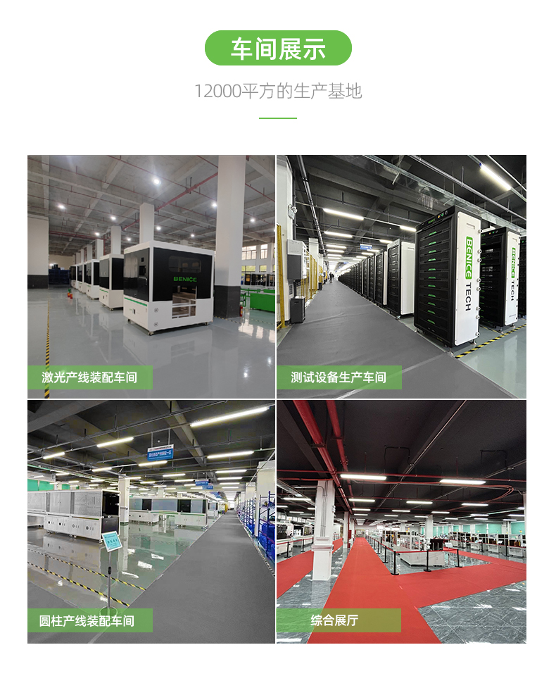 07-大小圆柱-方型-软包中文_09.jpg