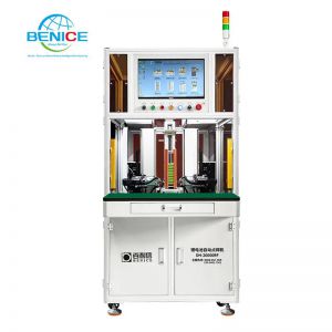 Lithium Battery Welder 20000RF